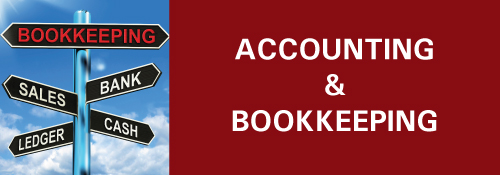 Accounting & Other Services