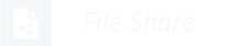 File Share