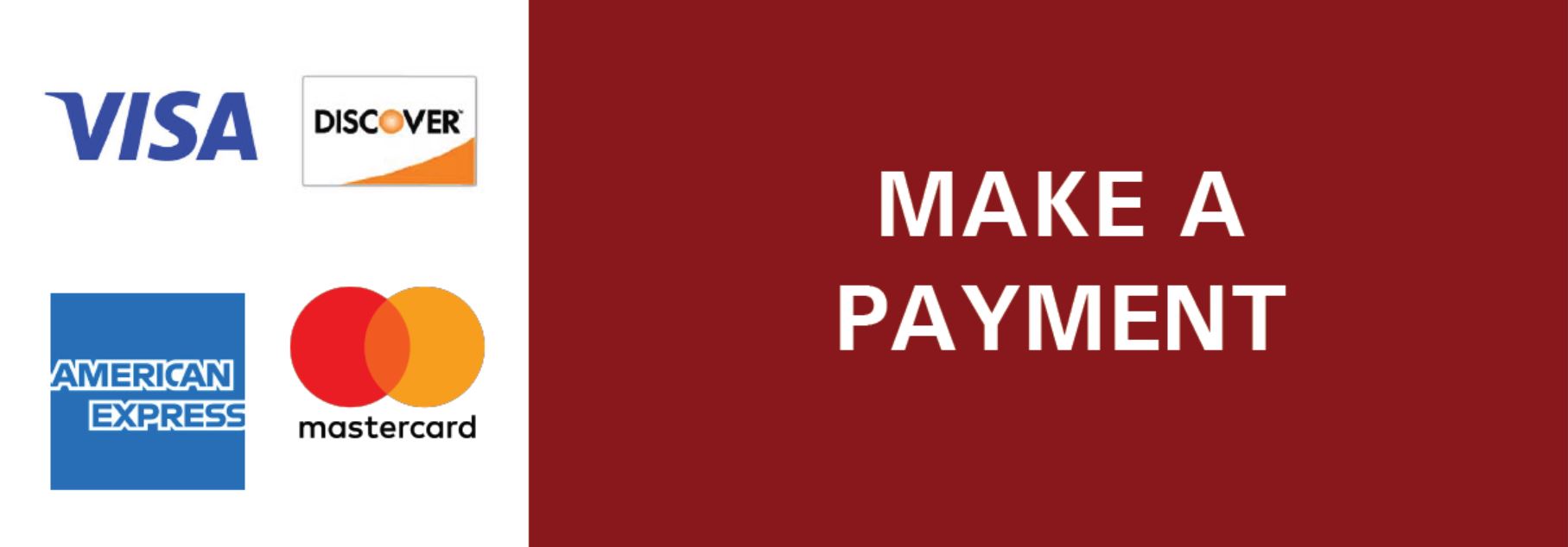 Make Payment