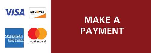 Make Payment
