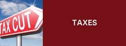 taxes.jpg